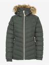 Trespass Damen Trespass Nadina Jacke
