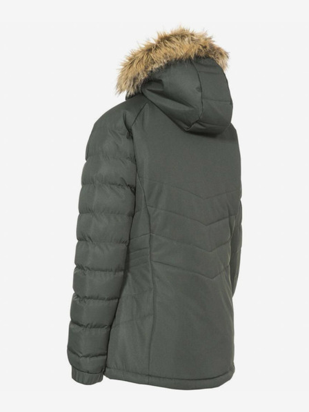 Trespass Damen Trespass Nadina Jacke