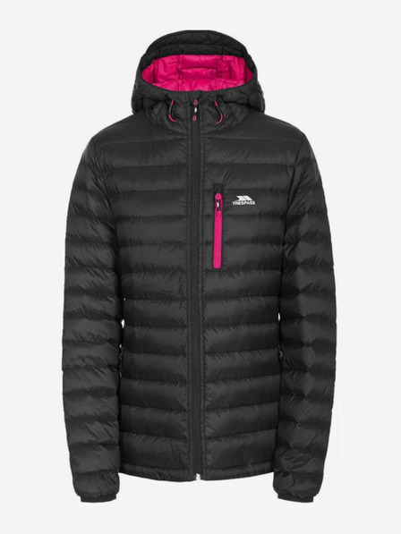 Trespass Damen Trespass Arabel Jacke