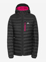 Trespass Damen Trespass Arabel Jacke