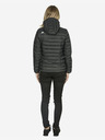 Trespass Damen Trespass Arabel Jacke