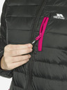 Trespass Damen Trespass Arabel Jacke