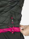 Trespass Damen Trespass Arabel Jacke