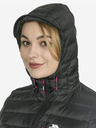 Trespass Damen Trespass Arabel Jacke