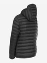Trespass Damen Trespass Arabel Jacke