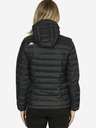 Trespass Damen Trespass Arabel Jacke