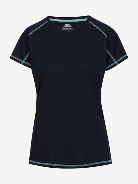 Trespass Damen Trespass Viktoria T-Shirt