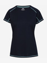 Trespass Damen Trespass Viktoria T-Shirt
