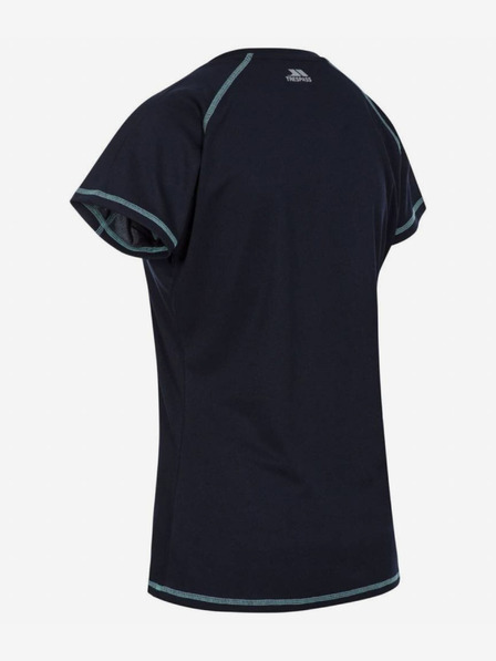 Trespass Damen Trespass Viktoria T-Shirt