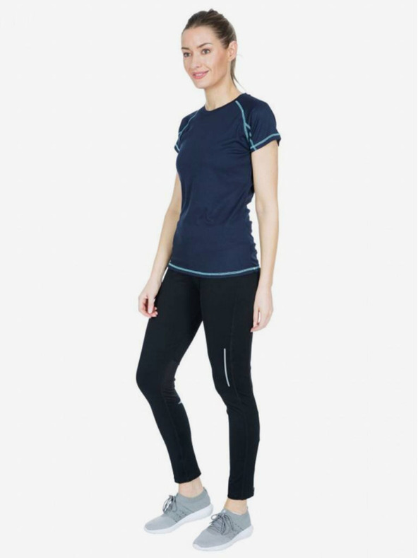 Trespass Damen Trespass Viktoria T-Shirt