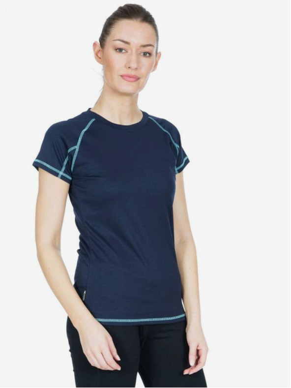 Trespass Damen Trespass Viktoria T-Shirt