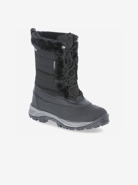 Trespass Damen-Schneeschuhe Trespass Stalagmite II