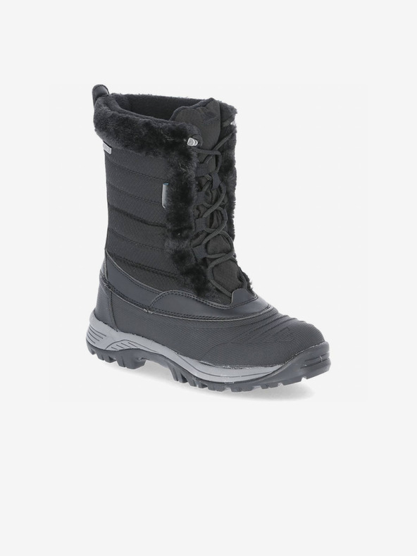 Trespass Damen-Schneeschuhe Trespass Stalagmite II