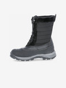 Trespass Damen-Schneeschuhe Trespass Stalagmite II