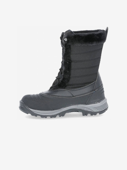 Trespass Damen-Schneeschuhe Trespass Stalagmite II
