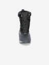 Trespass Damen-Schneeschuhe Trespass Stalagmite II