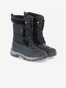 Trespass Damen-Schneeschuhe Trespass Stalagmite II