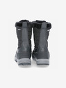 Trespass Damen-Schneeschuhe Trespass Stalagmite II