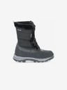 Trespass Damen-Schneeschuhe Trespass Stalagmite II