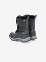 Trespass Damen-Schneeschuhe Trespass Stalagmite II