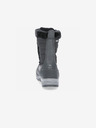 Trespass Damen-Schneeschuhe Trespass Stalagmite II