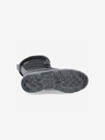 Trespass Damen-Schneeschuhe Trespass Stalagmite II