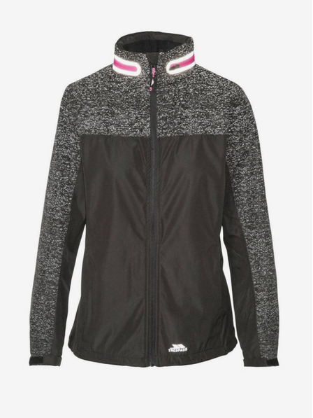 Trespass Damen Trespass Attraction Jacke