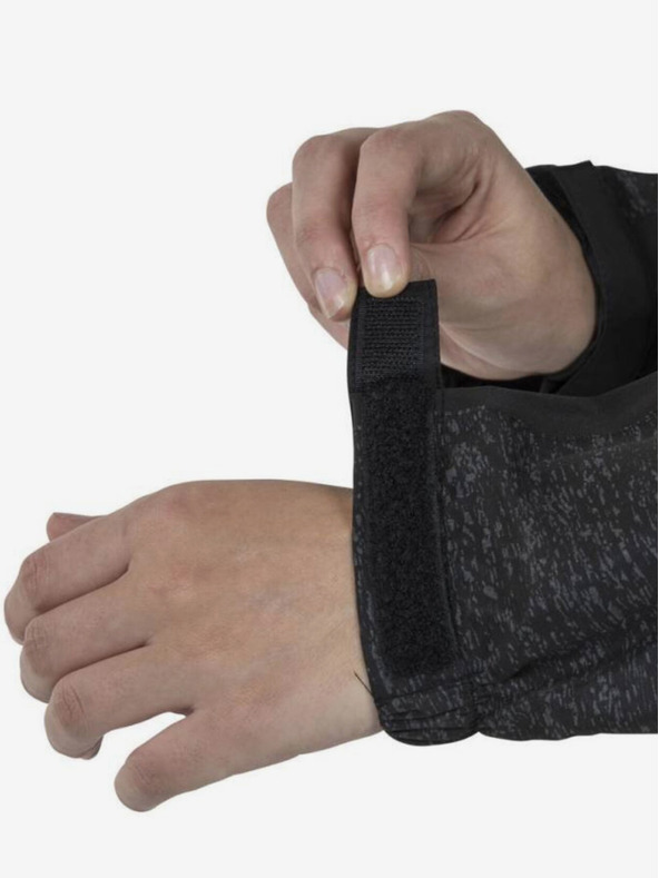 Trespass Damen Trespass Attraction Jacke