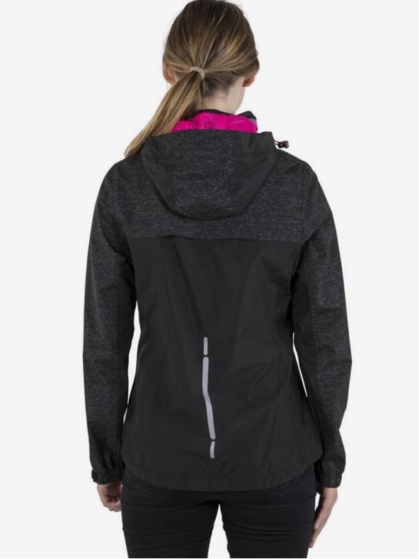 Trespass Damen Trespass Attraction Jacke