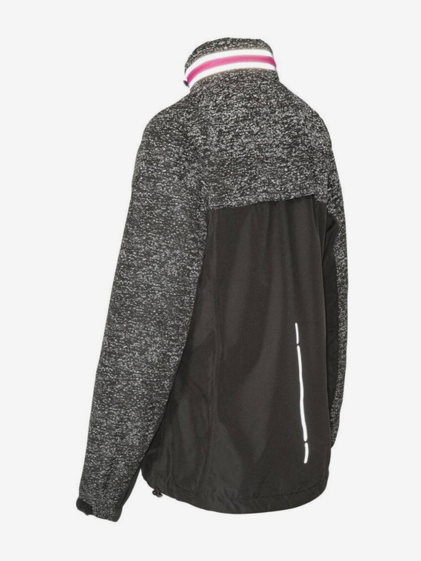 Trespass Damen Trespass Attraction Jacke