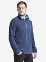 Trespass Trespass Blackford Fleece-Kapuzenjacke für Herren