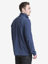 Trespass Trespass Blackford Fleece-Kapuzenjacke für Herren