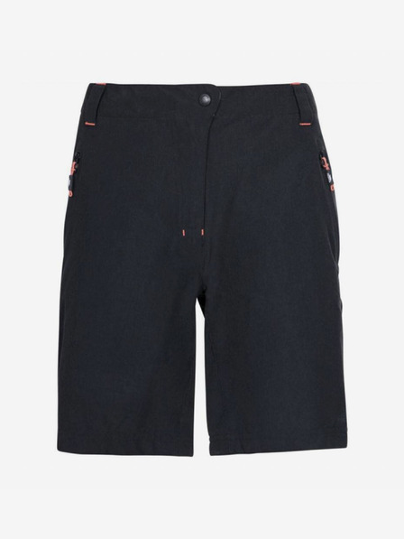 Trespass Damen Outdoor Shorts Trespass Brooksy