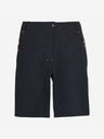 Trespass Damen Outdoor Shorts Trespass Brooksy