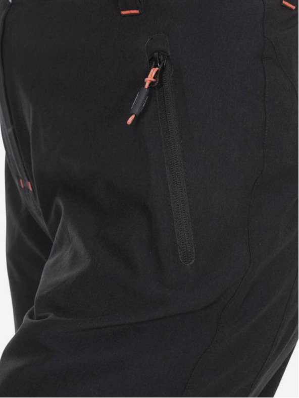 Trespass Damen Outdoor Shorts Trespass Brooksy