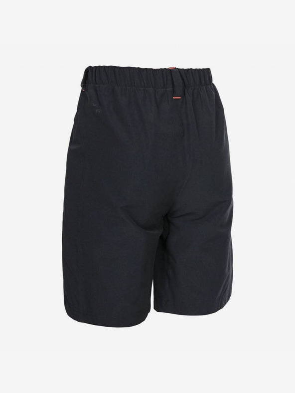 Trespass Damen Outdoor Shorts Trespass Brooksy