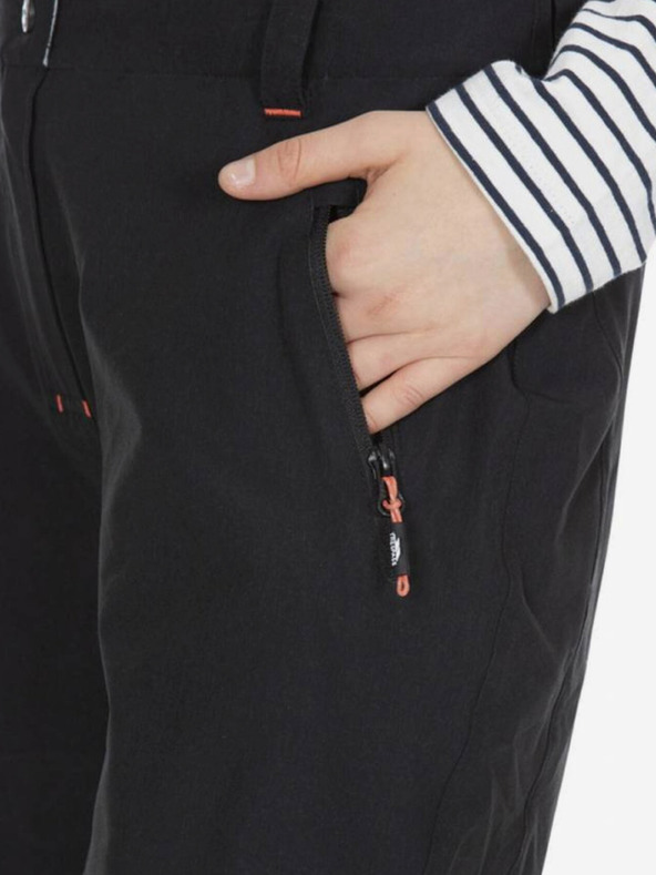 Trespass Damen Outdoor Shorts Trespass Brooksy