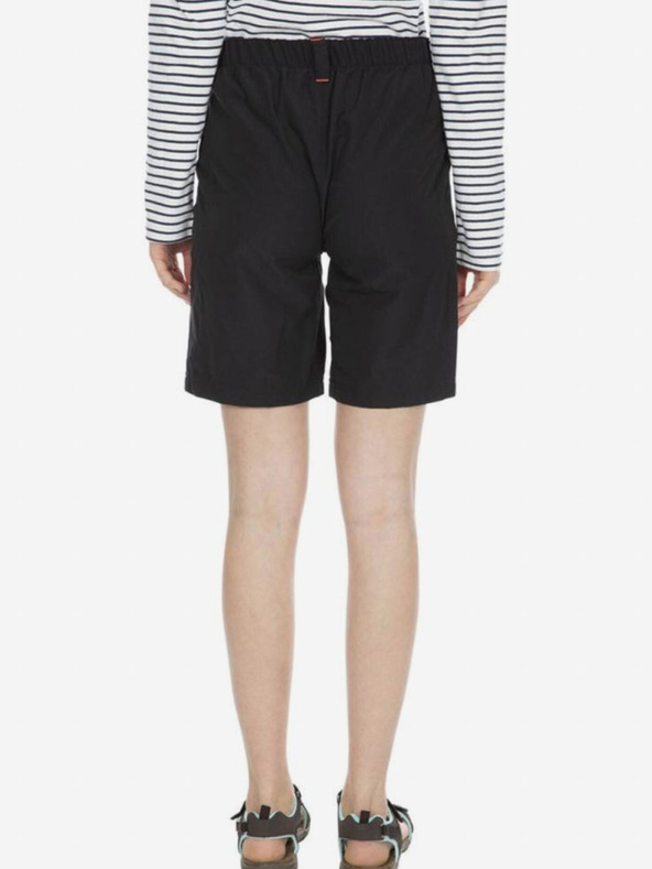 Trespass Damen Outdoor Shorts Trespass Brooksy