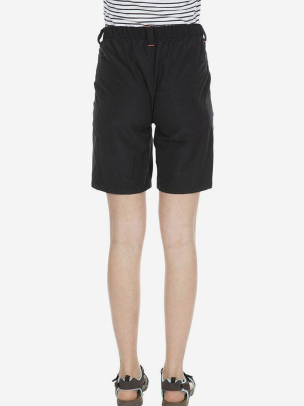 Trespass Damen Outdoor Shorts Trespass Brooksy