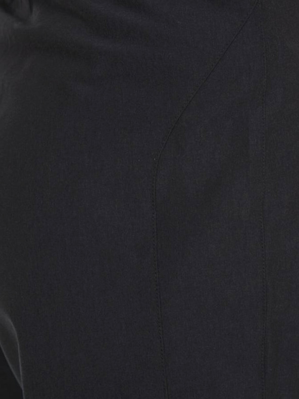 Trespass Damen Outdoor Shorts Trespass Brooksy