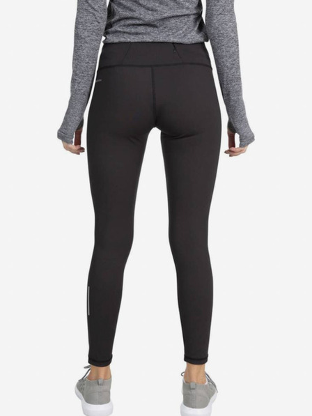 Trespass Trespass Vivien Leggings für Frauen