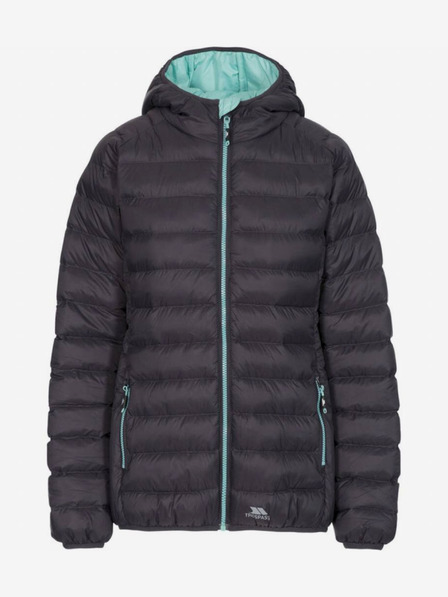 Trespass Trespass Abigail Jacke für Damen