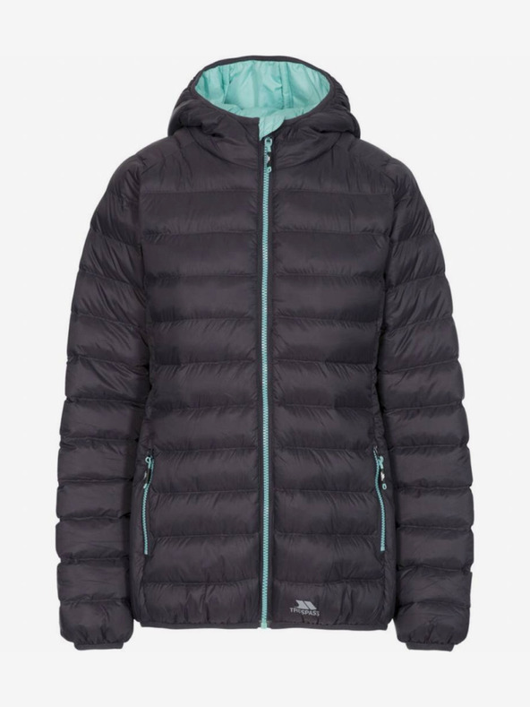 Trespass Trespass Abigail Jacke für Damen