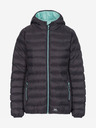 Trespass Trespass Abigail Jacke für Damen