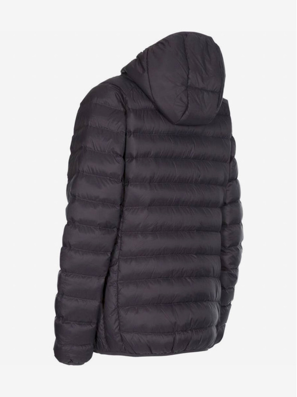 Trespass Trespass Abigail Jacke für Damen