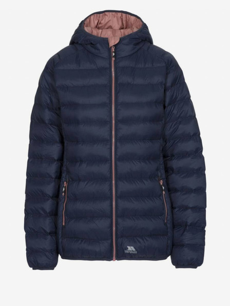 Trespass Trespass Abigail Jacke für Damen