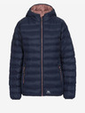 Trespass Trespass Abigail Jacke für Damen