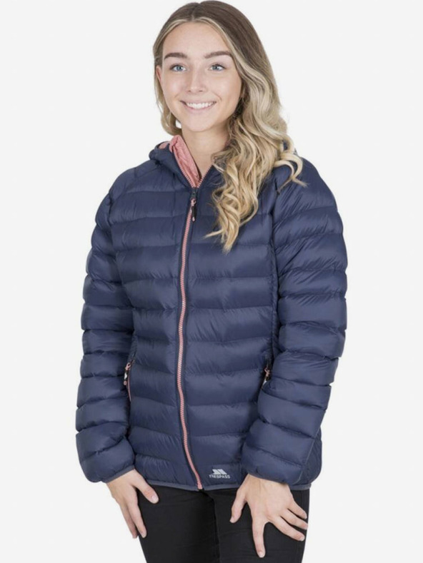Trespass Trespass Abigail Jacke für Damen