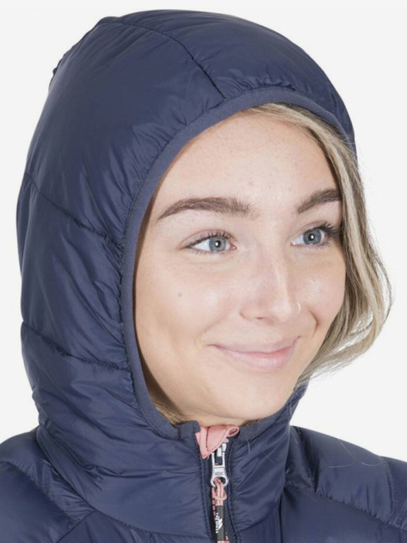 Trespass Trespass Abigail Jacke für Damen