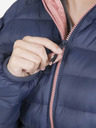 Trespass Trespass Abigail Jacke für Damen